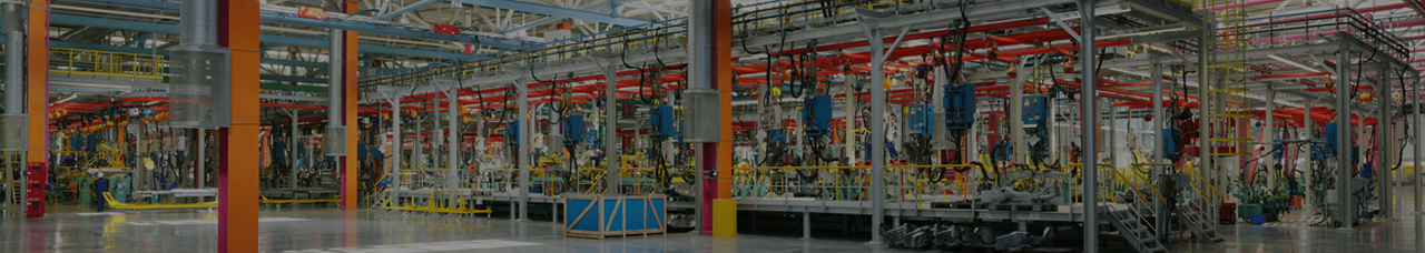 Lean Manufacturing and Supply Chain